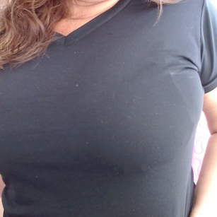 Model - Nataly madura