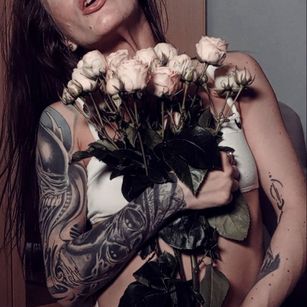 Model - Jackie_Johnsson slim