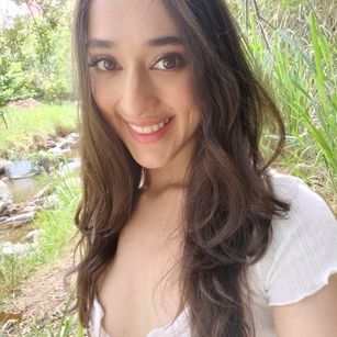 Model - Sylvie Gomez cei