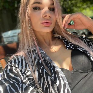 Model - Alina fastresponse