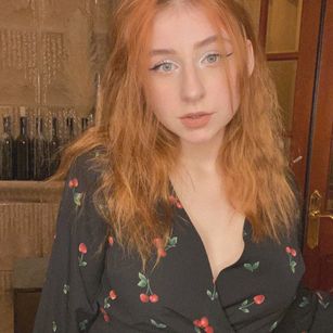 Model - Eva_meowwa submissive