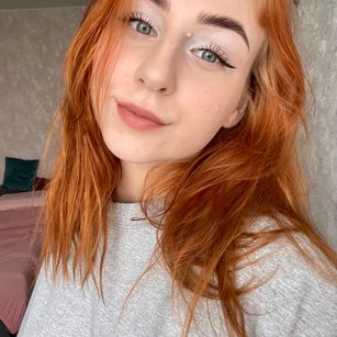 Model - Eva_meowwa sensual