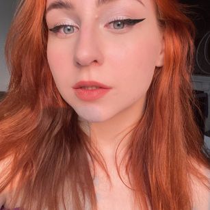 Model - Eva_meowwa bigass