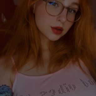 Model - Eva_meowwa submissive