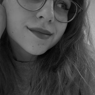 Model - Eva_meowwa bigtits