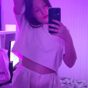 Model - prettyandshy squirt