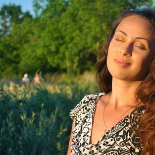 Model - Velli communication