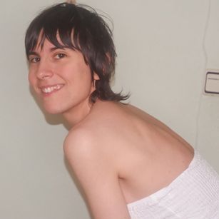 Model - Cody Bryan Maverick teen