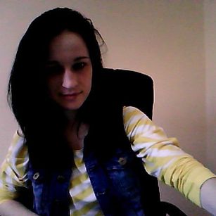 Model - Sweet Olesia 1