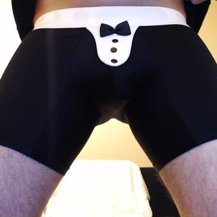 Model - WildTimXXX roleplay