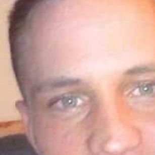 Model - Vikk31 lovely