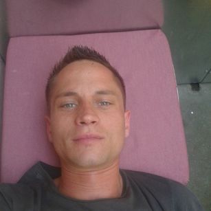 Model - Vikk31 position