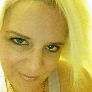 Model - Honey Bunny dp