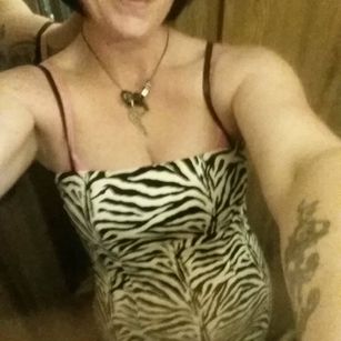 Model - Honey Bunny teacher