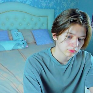 Model - Laborer sweet