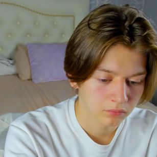 Model - Laborer babyface