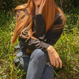 Model - LaurenVega findom