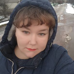 Model - Anna  Hugepassion sexy