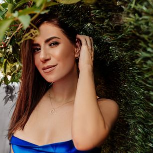 Model - Chloe Rocks fetish