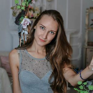 Model - TopSexyModel 3