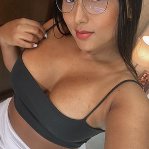 Model - Abby Marshall sph