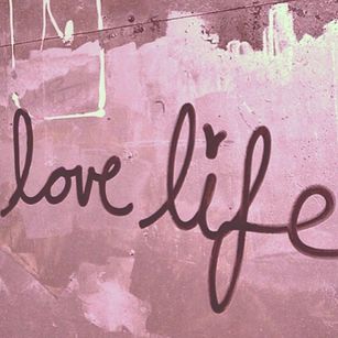 Model - Nicola Moore beautiful