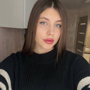 Model - Princess_Alexx pussy