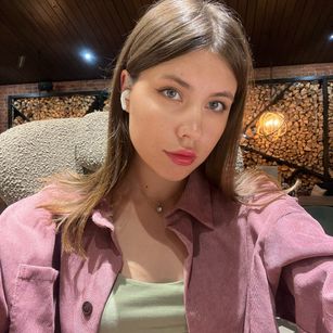 Model - Princess_Alexx toy