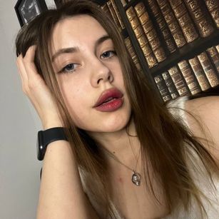 Model - Princess_Alexx sweet