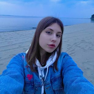 Model - Princess_Alexx Hot