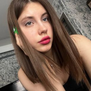 Model - Princess_Alexx ass