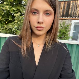 Model - Princess_Alexx sexy