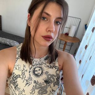 Model - Princess_Alexx pussy