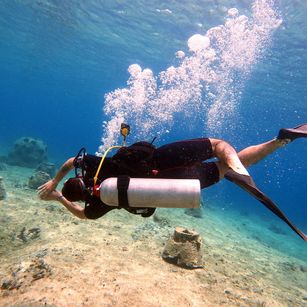 Model - Alextremobm bigass