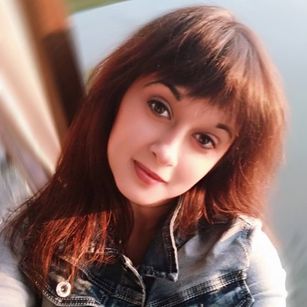 Model - BlackCat friendship