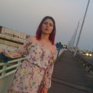 Model - kiti masturbation