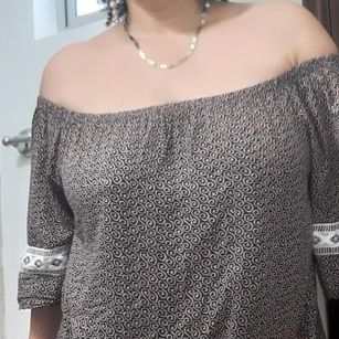 Model - EmmaLovelyMoon latin