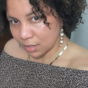 Model - EmmaLovelyMoon friendly