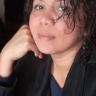 Model - EmmaLovelyMoon latin