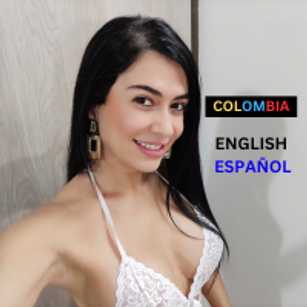 Model - Karol Meyer blowjob