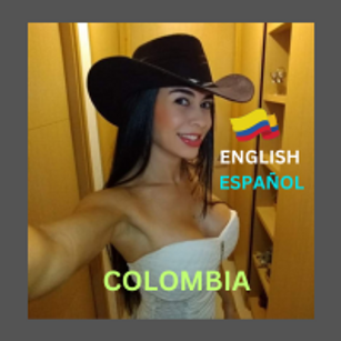 Model - Karol Meyer dildo