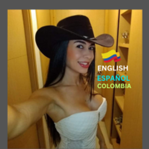 Model - Karol Meyer toys