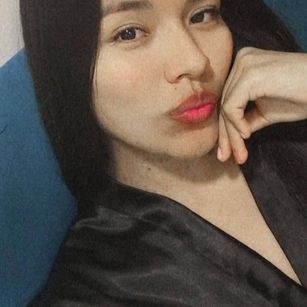 Model - Sofia colombiana