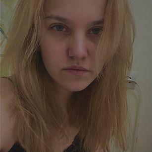 Model - Daisy Beauty show