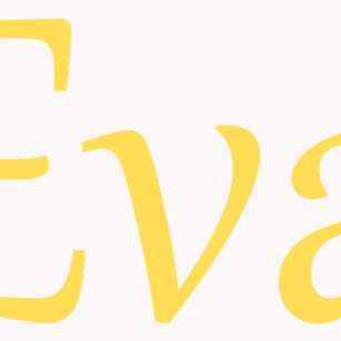 Model - evarosse submissive