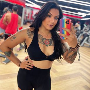 Model - Kimberly Trans Post Op toys