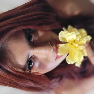 Model - sofiamorgan bondage