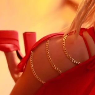 Model - Natalie sweetgirl