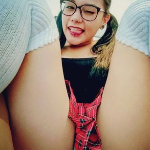 Model - Sophie Hesse 3