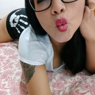 Model - Sophie Hesse 4